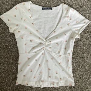 Brandy Melville Gina Top